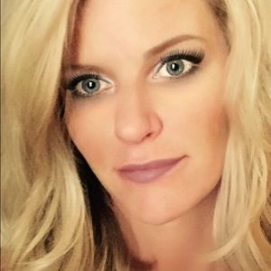 Meet your Posher, Brandi