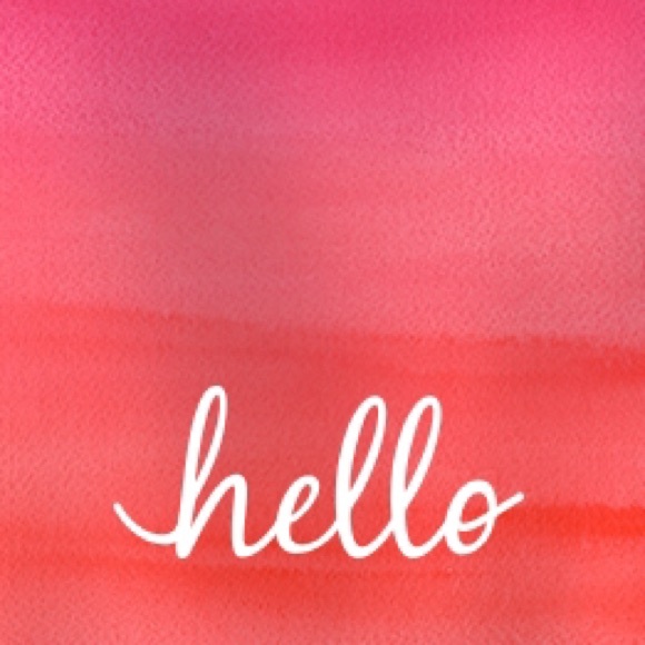Meet your Posher, Shelly