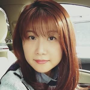 Meet your Posher, Jane