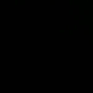 Meet your Posher, Daniela