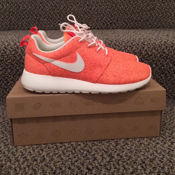 Nike Roshe