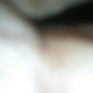 Meet your Posher, Gale