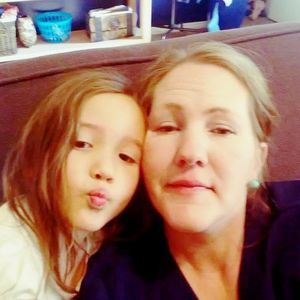 Meet your Posher, Shelly