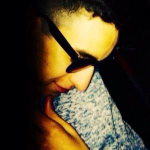 Meet your Posher, Khaled