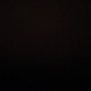 Meet your Posher, Deleted