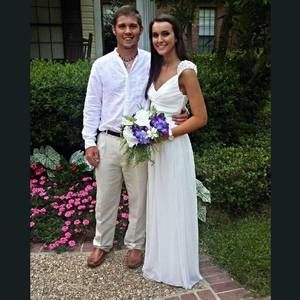 Meet your Posher, Katelynn