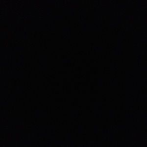 Meet your Posher, Toucan