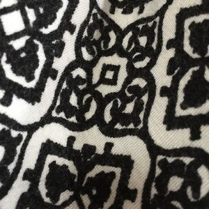 Meet your Posher, Saida