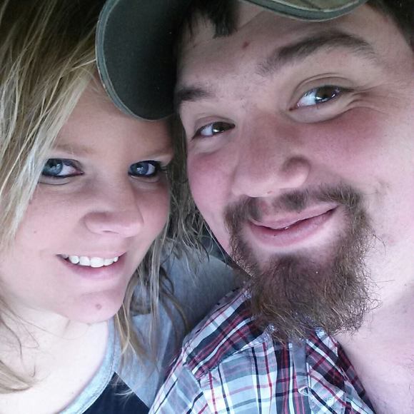 Meet your Posher, Whitney - Picture 1 of 1