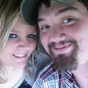 Meet your Posher, Whitney