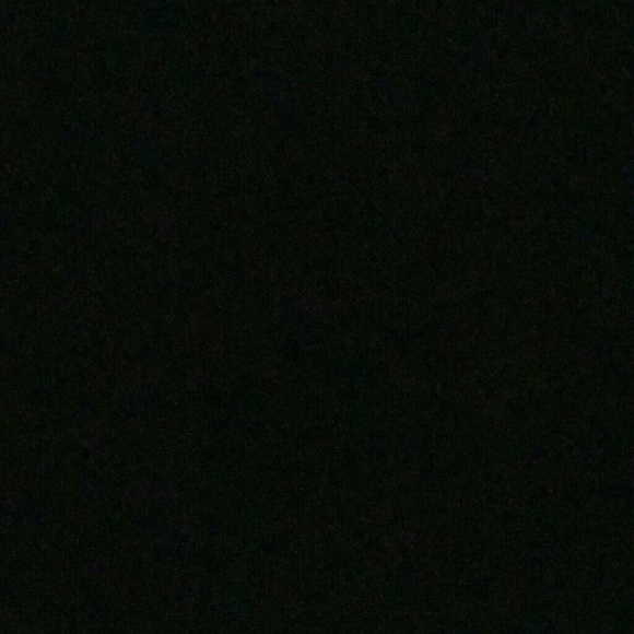 Meet your Posher, Laura - Picture 1 of 1