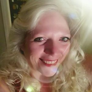Meet your Posher, Jean