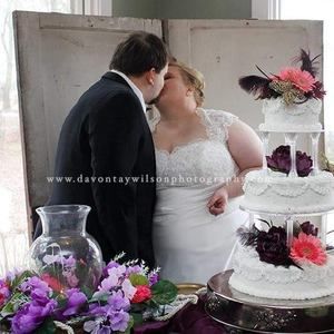 Meet your Posher, Selina