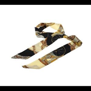 Twillies for your louis vuitton  and other purses.