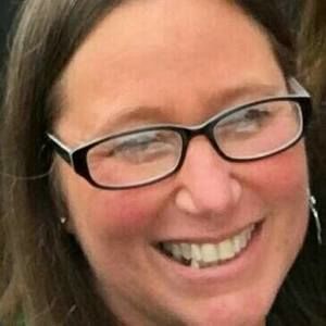 Meet your Posher, Darla