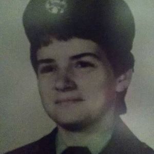 Meet your Posher, Alisha