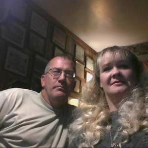 Meet your Posher, Mechell