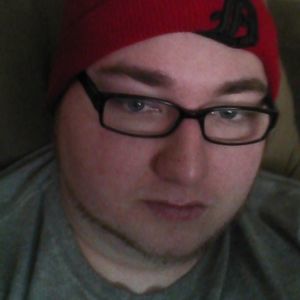 Meet your Posher, Donald