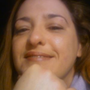 Meet your Posher, Camille