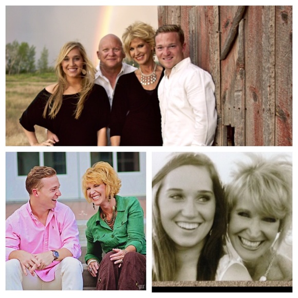 Meet Your Seller 💕Welcome to my Closet💕 - Picture 3 of 3