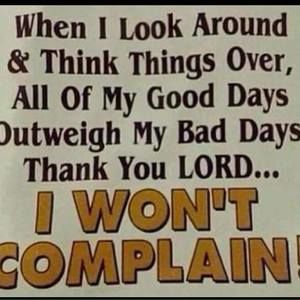 Meet your Posher, Edrenna