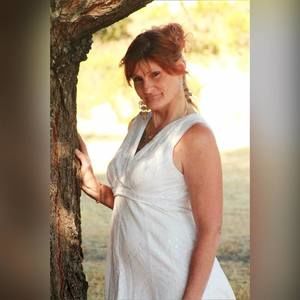 Meet your Posher, Laraine