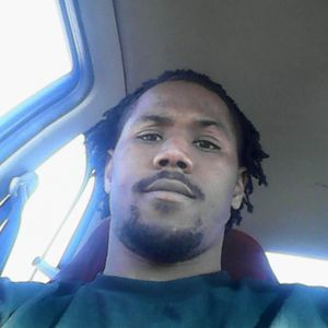 Meet your Posher, Cj