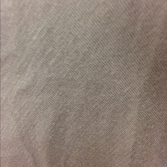 SLEEVELESS HAREM ROMPERS! - Picture 3 of 3