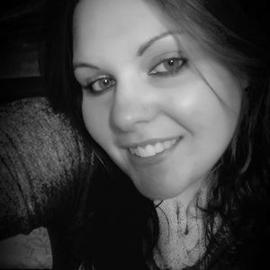 Meet your Posher, Madeline