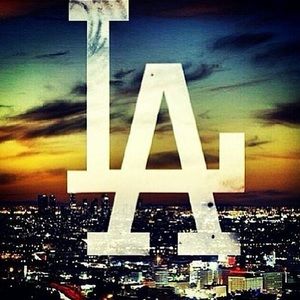 Meet your Posher, Marie