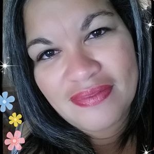 Meet your Posher, Sonia