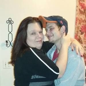 Meet your Posher, Brandy