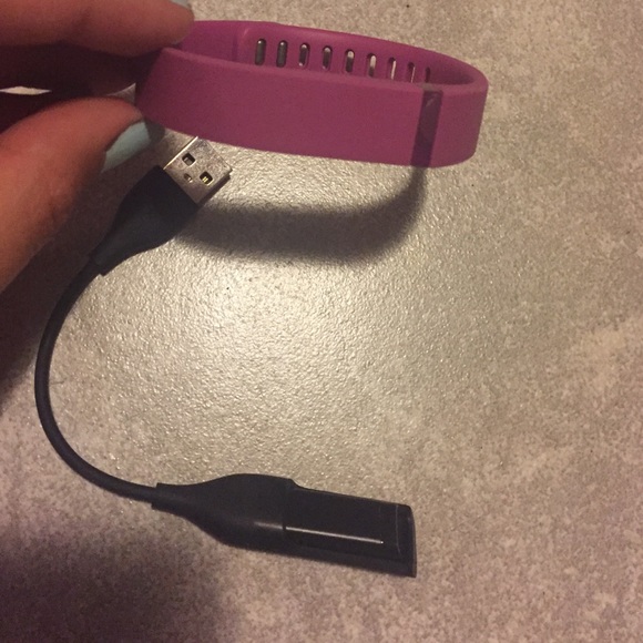 Fitbit