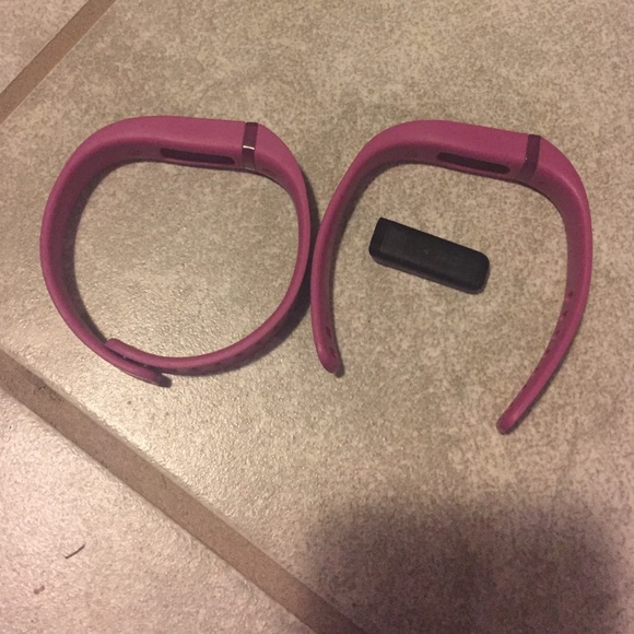 Fitbit - Picture 4 of 4