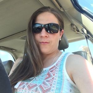 Meet your Posher, Tabatha