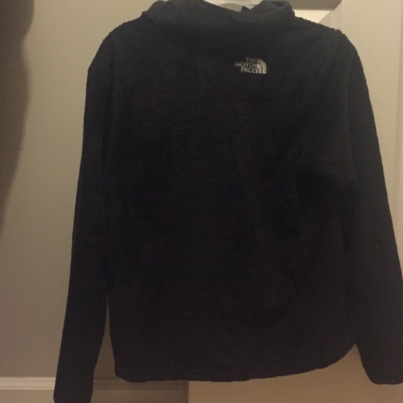 Northface jacket - Picture 2 of 3