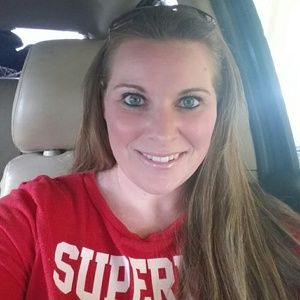 Meet your Posher, Dalinda