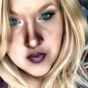 Meet your Posher, Trista