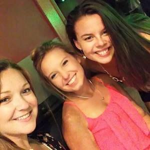 Meet your Posher, Meagan