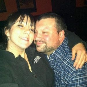 Meet your Posher, Sierra