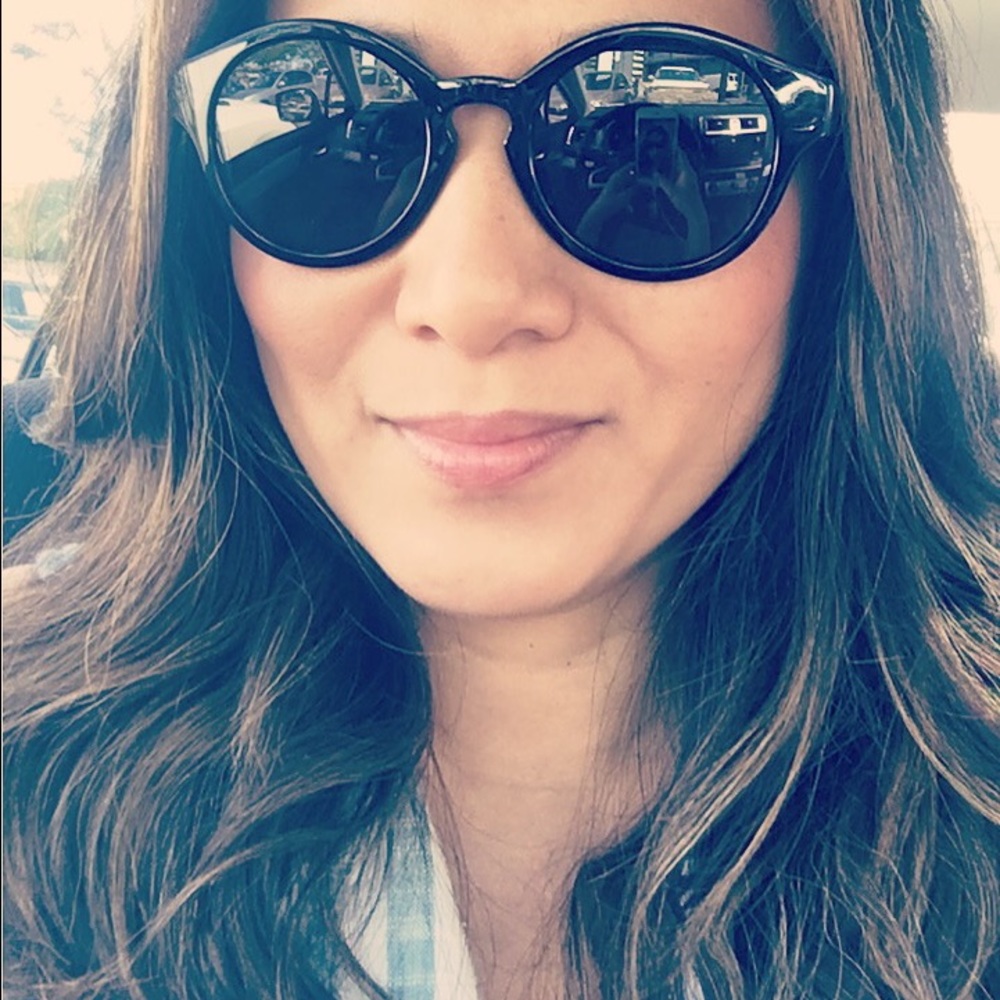 Open to all reasonable offers 😊