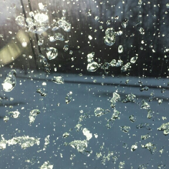 Meet your Posher, Merlyn - Picture 1 of 1