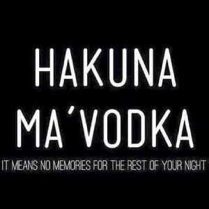 Meet your Posher, Karren