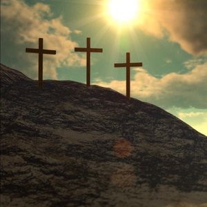 Meet your Posher, Dennis