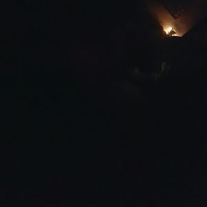 Meet your Posher, Sue