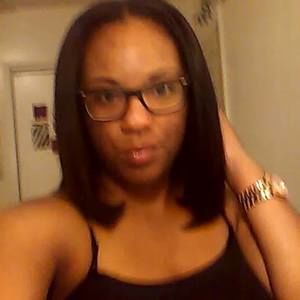 Meet your Posher, Shannon