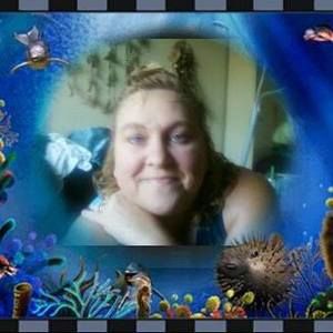 Meet your Posher, Cordelia