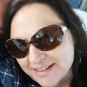 Meet your Posher, Jolene