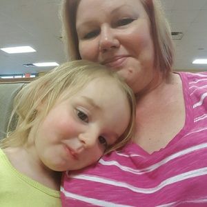 Meet your Posher, Marie