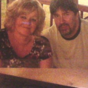 Meet your Posher, Darlene